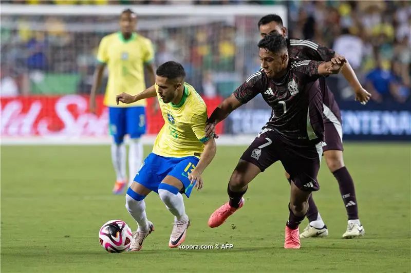 ?i=afp%2f20240609%2f20240609-afp_34w2622_afp