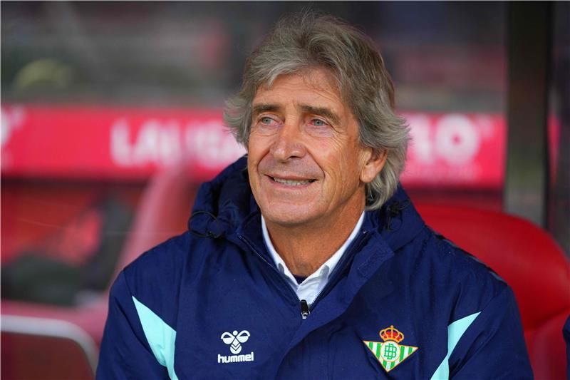 مانويل بيليجريني