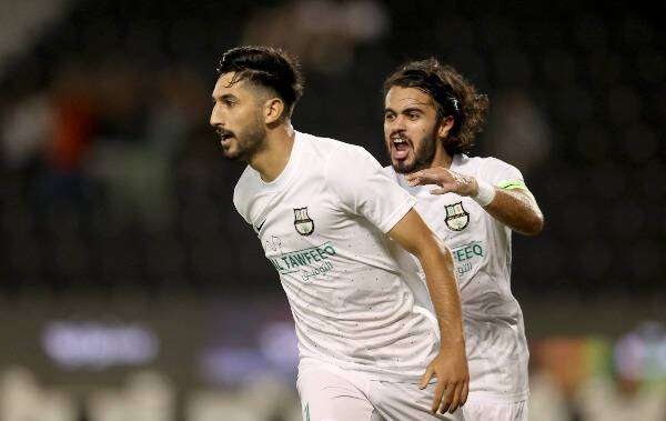 يزن النعيمات