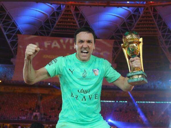 فلاديمير ستويكوفيتش