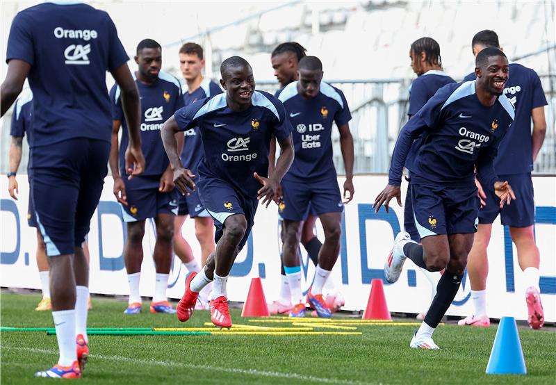 نجولو كانتي