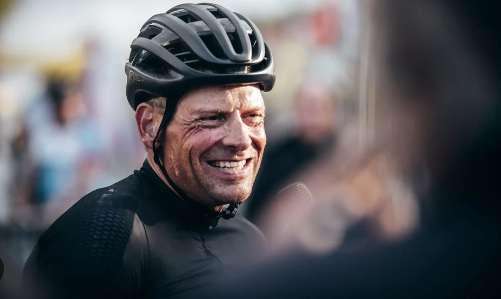 يان أولريتش