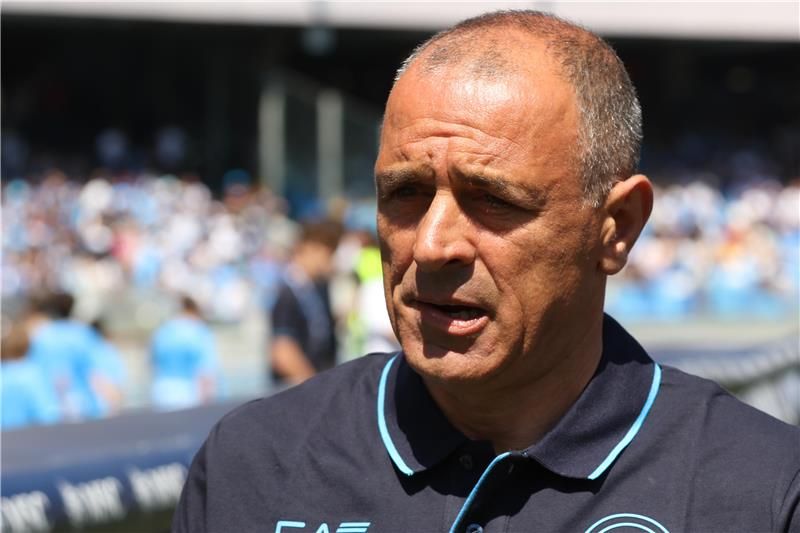 فرانتشيسكو كالتسونا