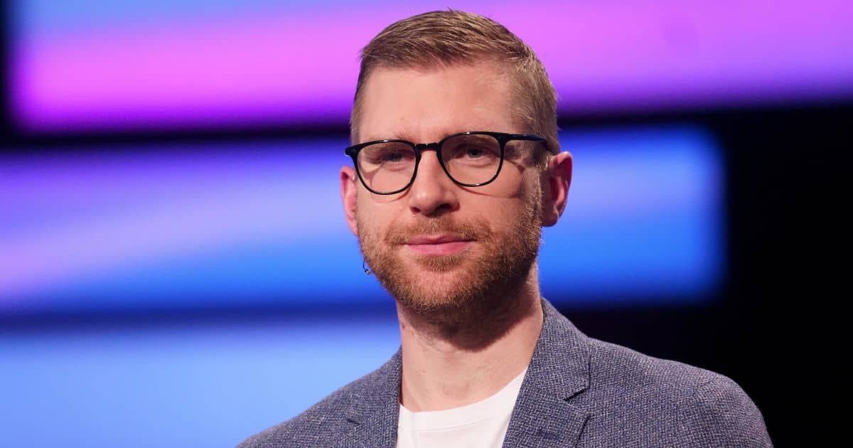 بير ميرتيساكر