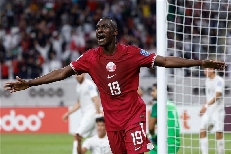 20231116-afp_343x9at_afp