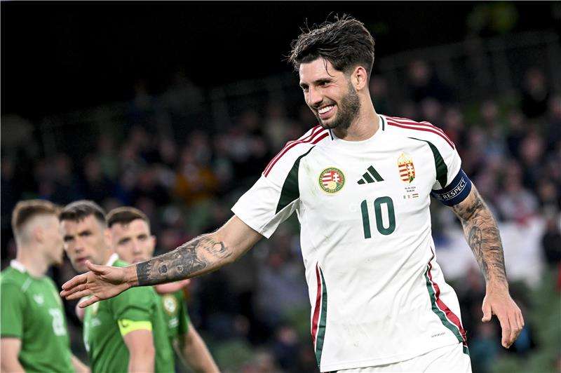 دومينيك سوبوسلاي