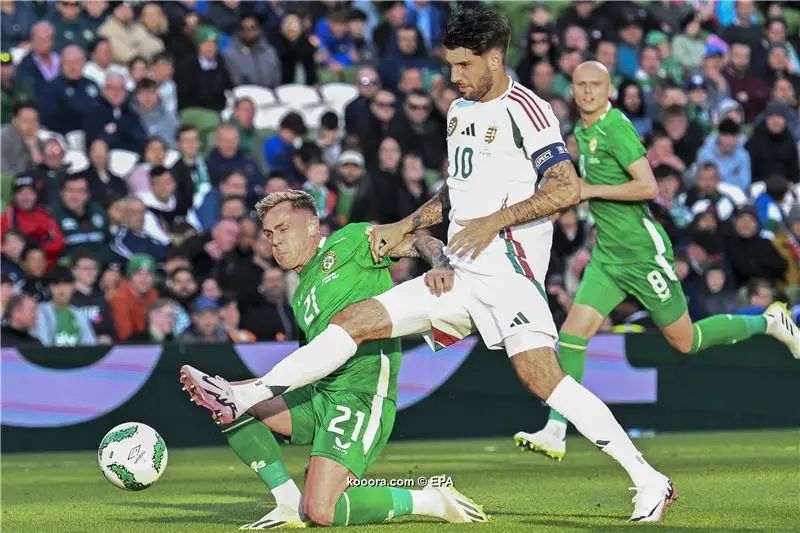 ?i=epa%2fsoccer%2f2024-06%2f2024-06-04%2f2024-06-04-11389970_epa