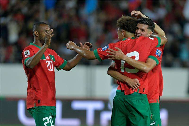 2024-06-07-11396857_epa