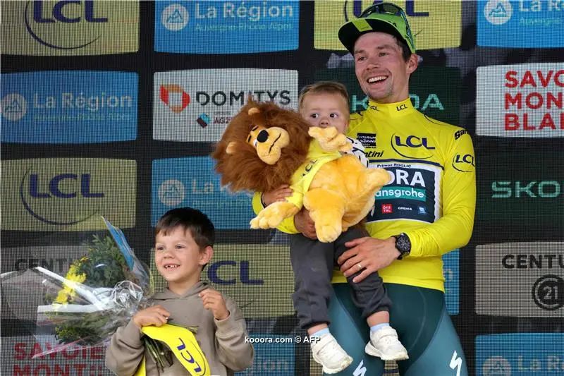 ?i=afp%2f20240609%2f20240609-afp_34w27m8_afp