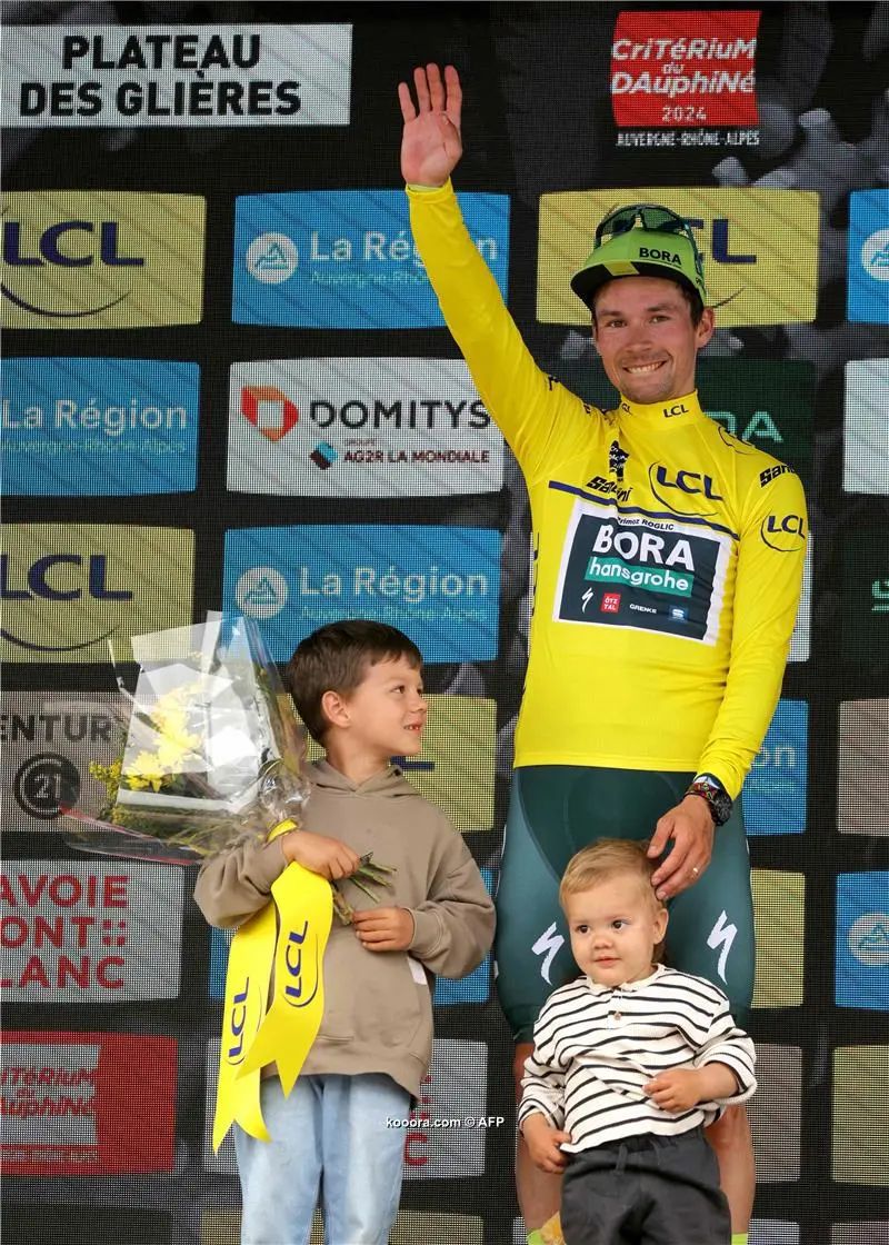 ?i=afp%2f20240609%2f20240609-afp_34w27m2_afp