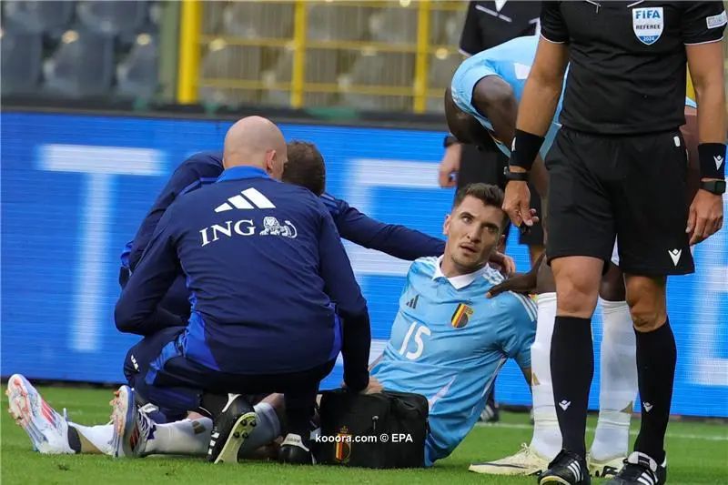 ?i=epa%2fsoccer%2f2024-06%2f2024-06-08%2f2024-06-08-11398645_epa