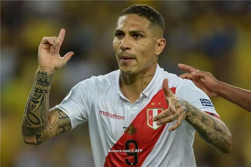 ?i=afp%2f20240222%2f20240222-afp_34jy9zw_afp