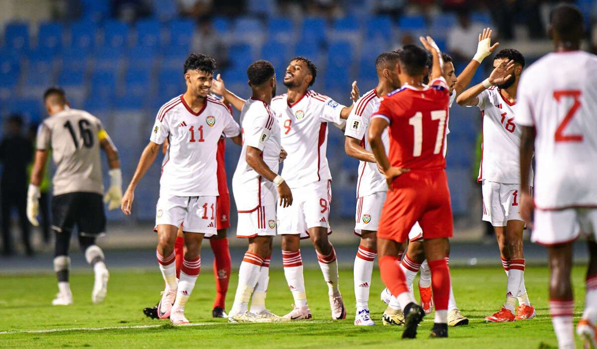 nepal-uae-3-goal