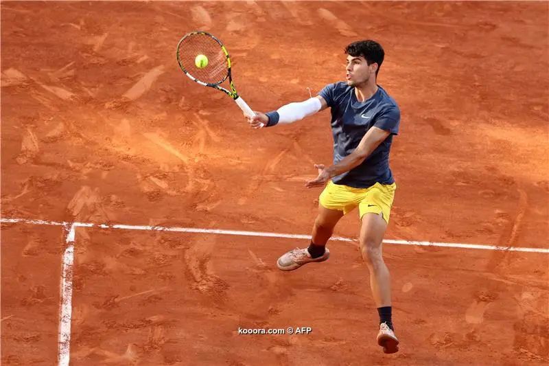 ?i=afp%2f20240609%2f20240609-afp_34vz6rl_afp