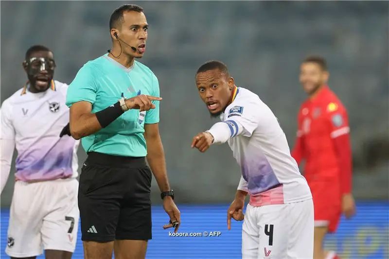 ?i=afp%2f20240609%2f20240609-afp_34vz6re_afp