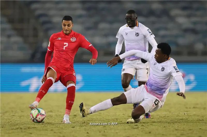 ?i=afp%2f20240609%2f20240609-afp_34vv7vg_afp