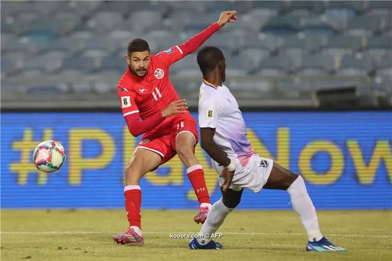 ?i=afp%2f20240609%2f20240609-afp_34w46z4_afp