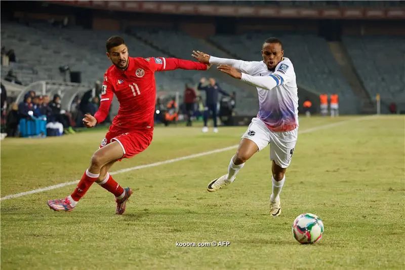 ?i=afp%2f20240609%2f20240609-afp_34w44mq_afp