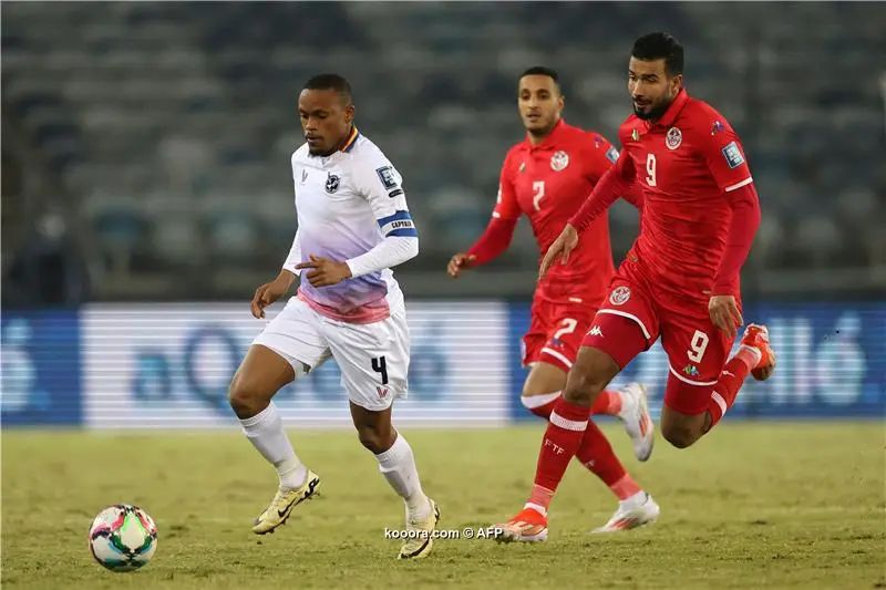 ?i=afp%2f20240609%2f20240609-afp_34w44e2_afp