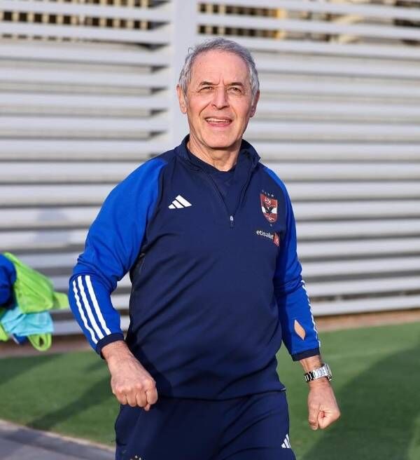 مارسيل كولر