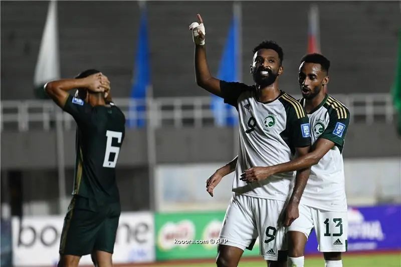 ?i=afp%2f20240606%2f20240606-afp_34vn9va_afp