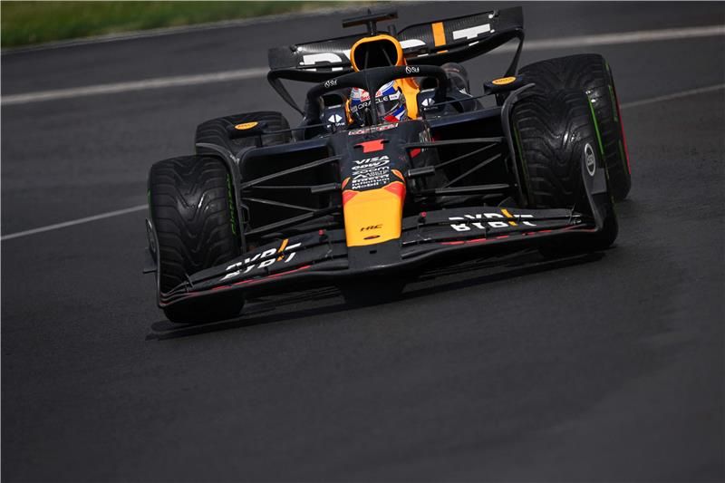 20240609-2156811886_afp