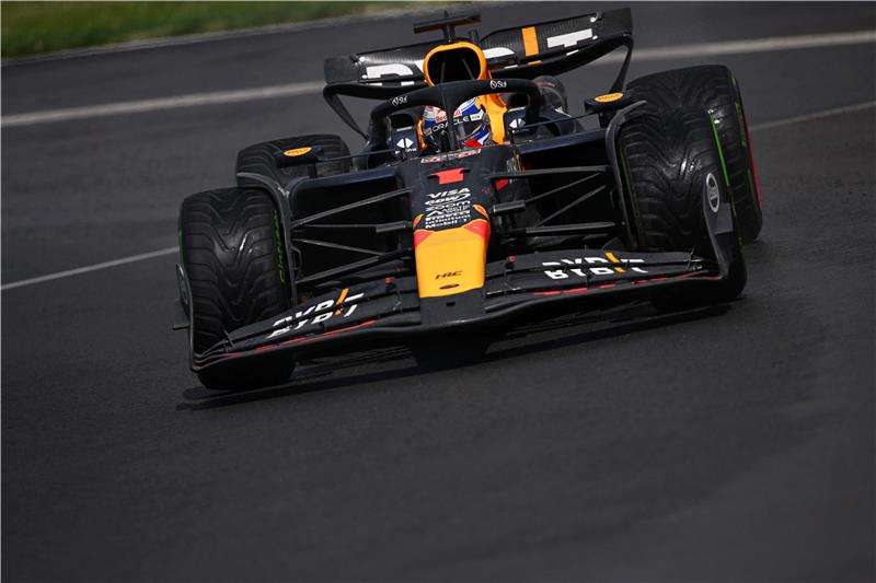 20240609-2156811886_afp