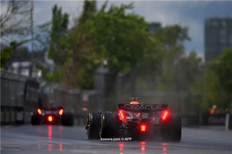 ?i=afp%2f20240609%2f20240609-2156812319_afp