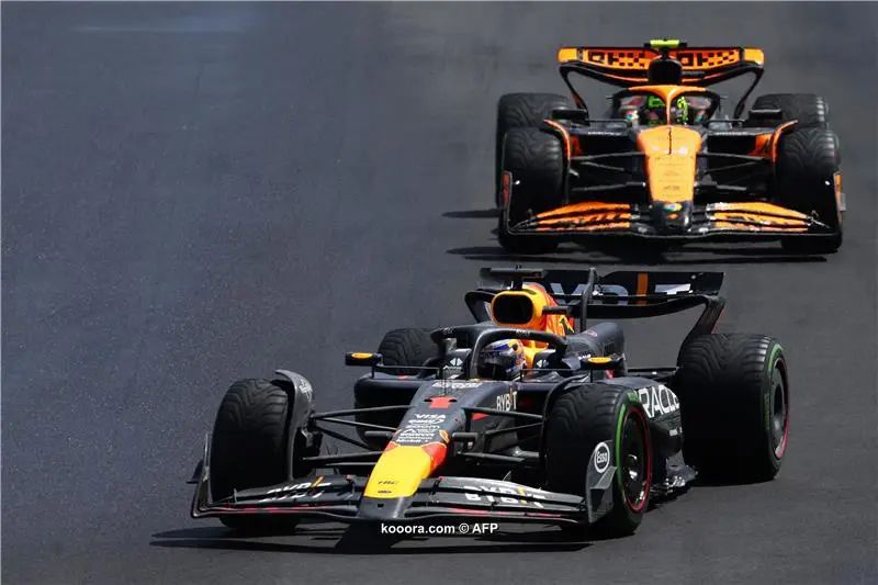 ?i=afp%2f20240609%2f20240609-2156811676_afp