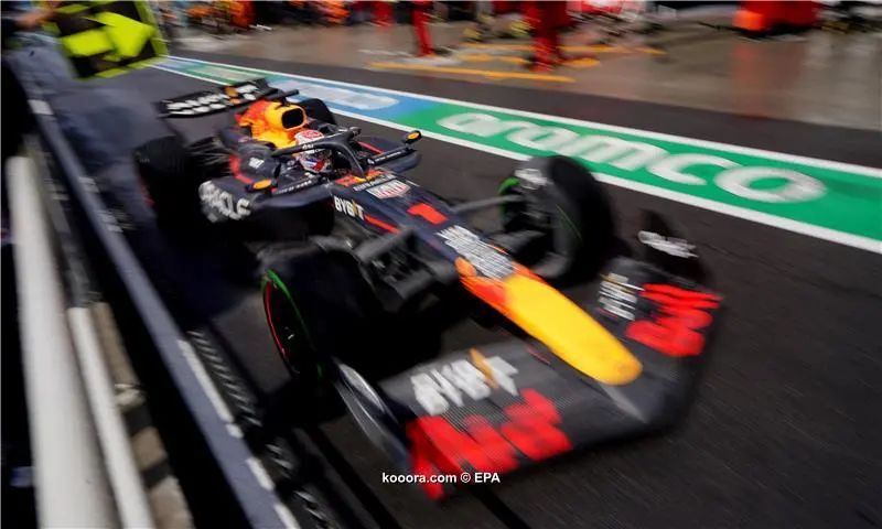 ?i=epa%2fmotor%2f2024-06%2f2024-06-09-11400685_epa