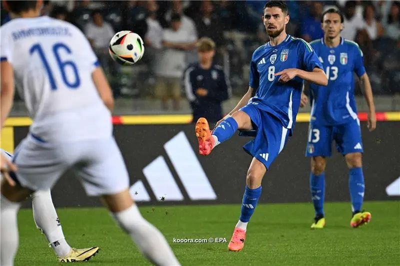 ?i=epa%2fsoccer%2f2024-06%2f2024-06-09%2f2024-06-09-11400906_epa