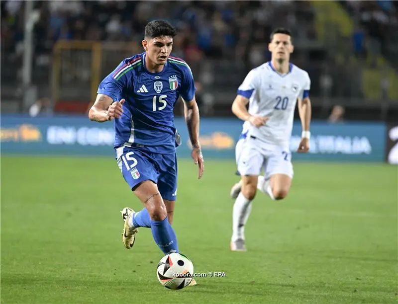 ?i=epa%2fsoccer%2f2024-06%2f2024-06-09%2f2024-06-09-11400771_epa