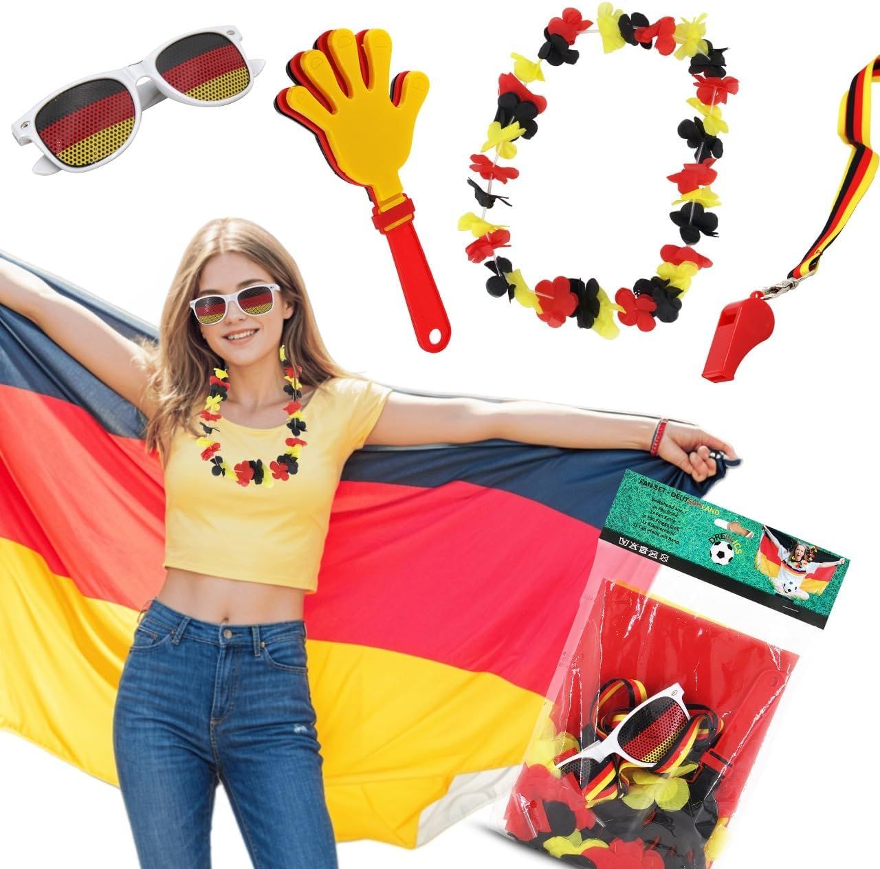 71MEeMGrFGL._AC_SL1280_