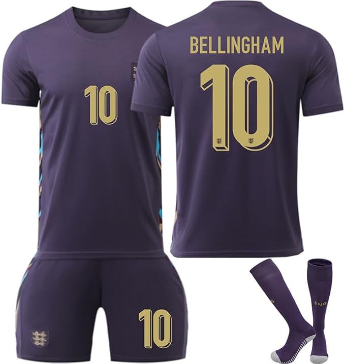 516HQM5-0hL._AC_SX679_