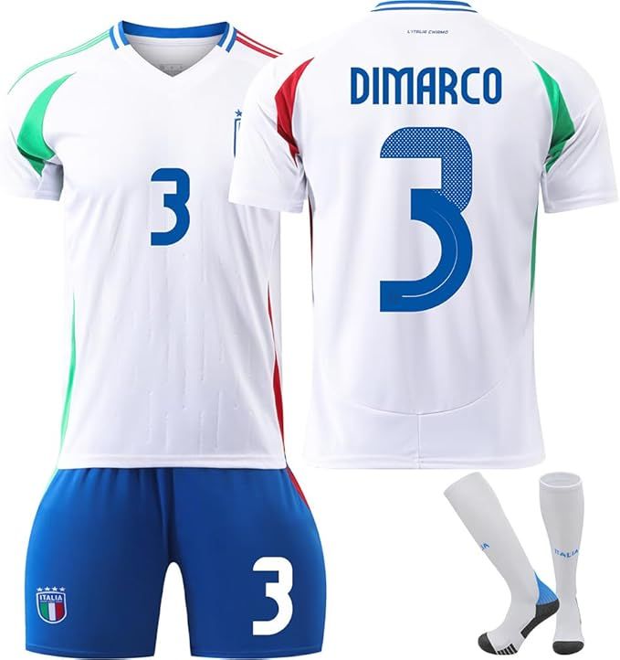 51B3AXotkLL._AC_SX679_