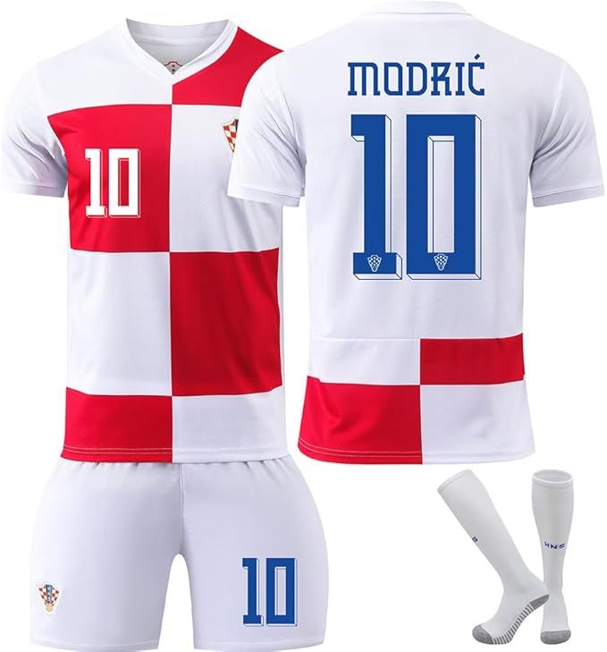 61hOKsUGIfL._AC_SX679_