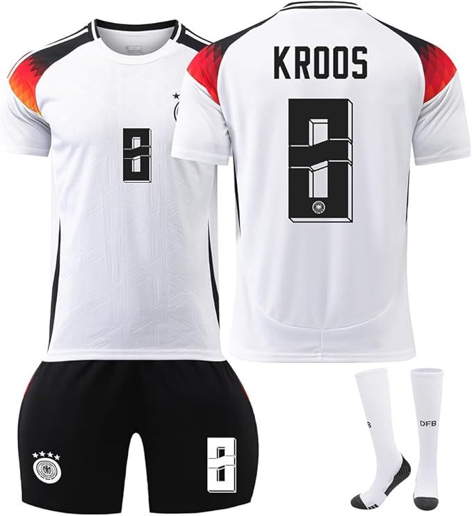 51quMBl4YjL._AC_SX679_