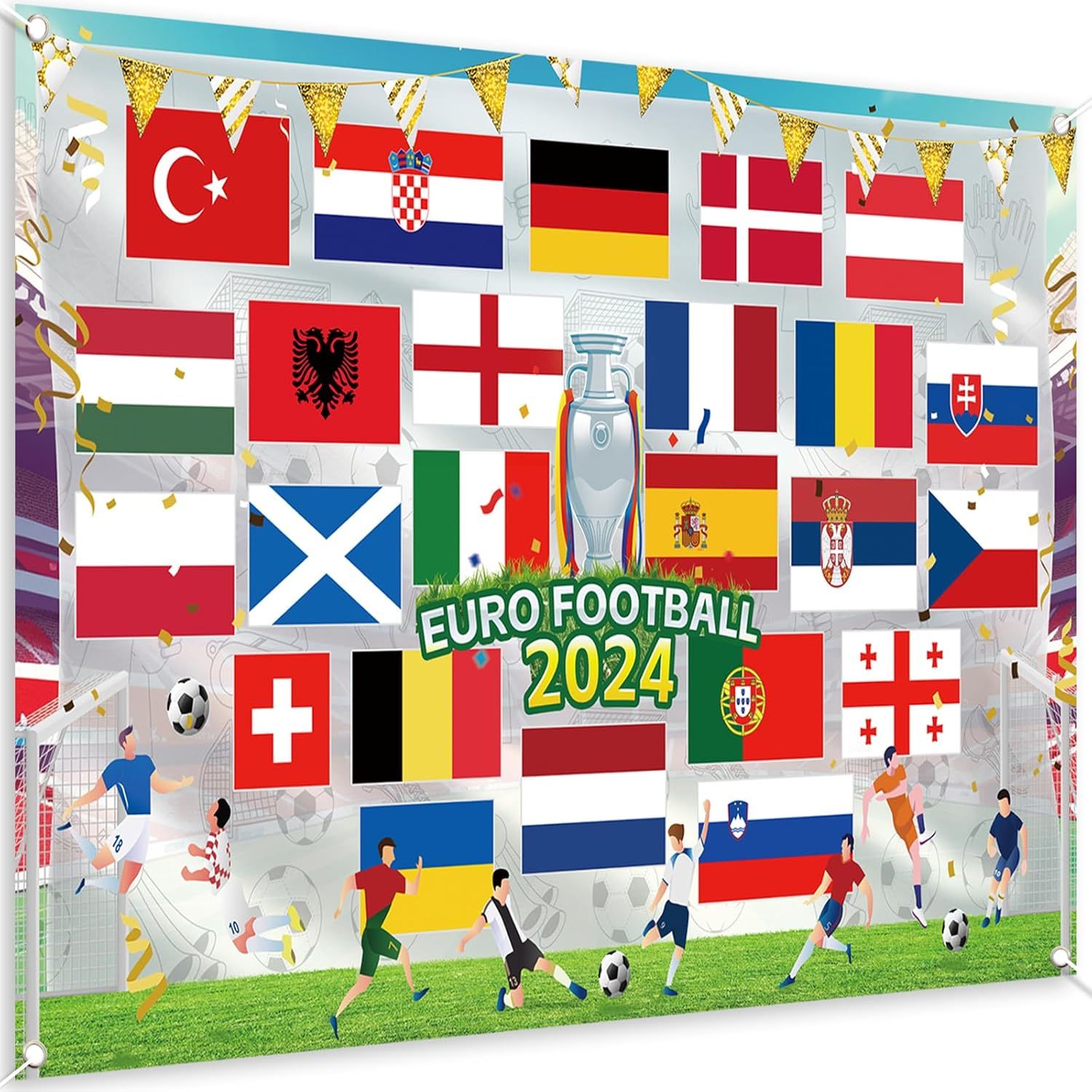 81n+rlCGnYL._SL1500_