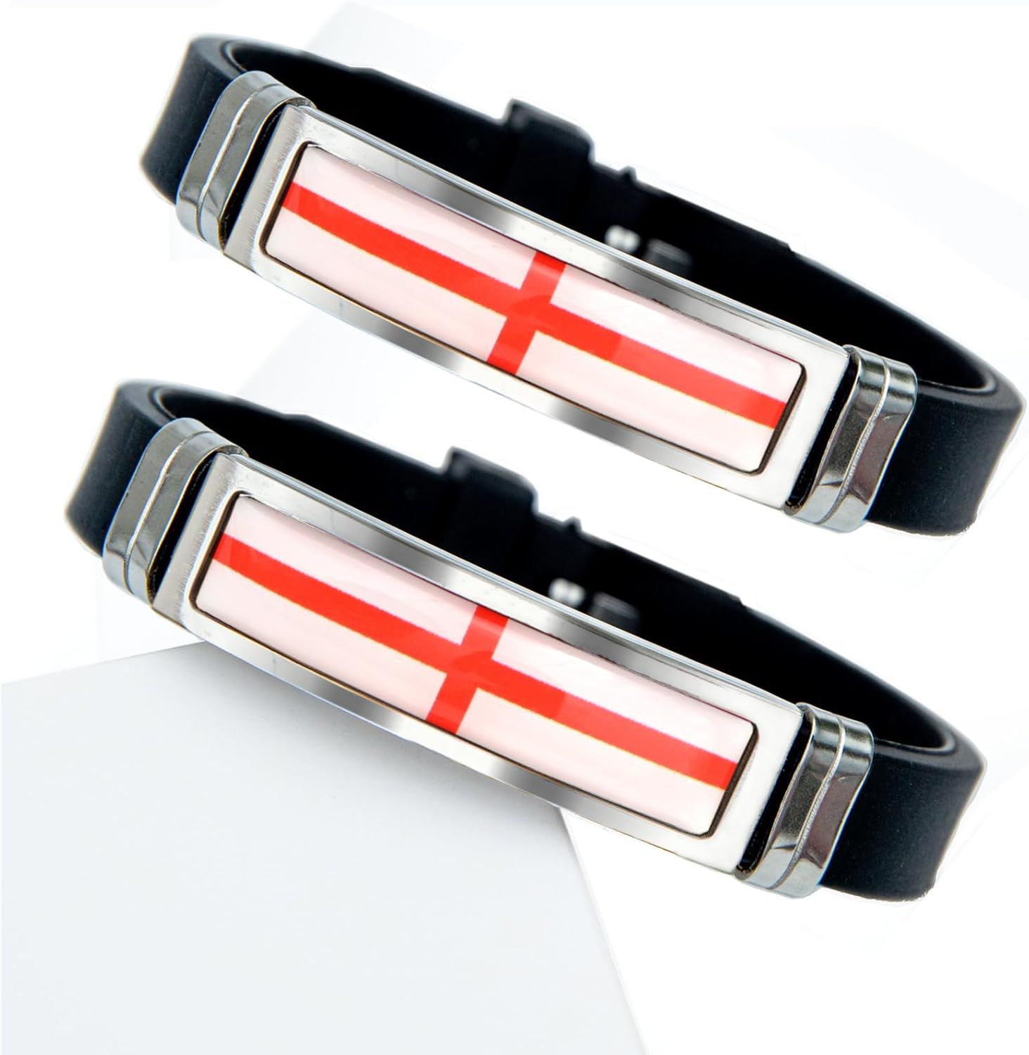 71AqG5hi7bL._AC_SL1500_