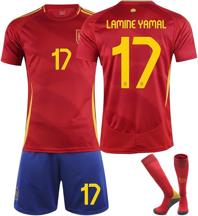 61yatXRy6PL._AC_SX679_