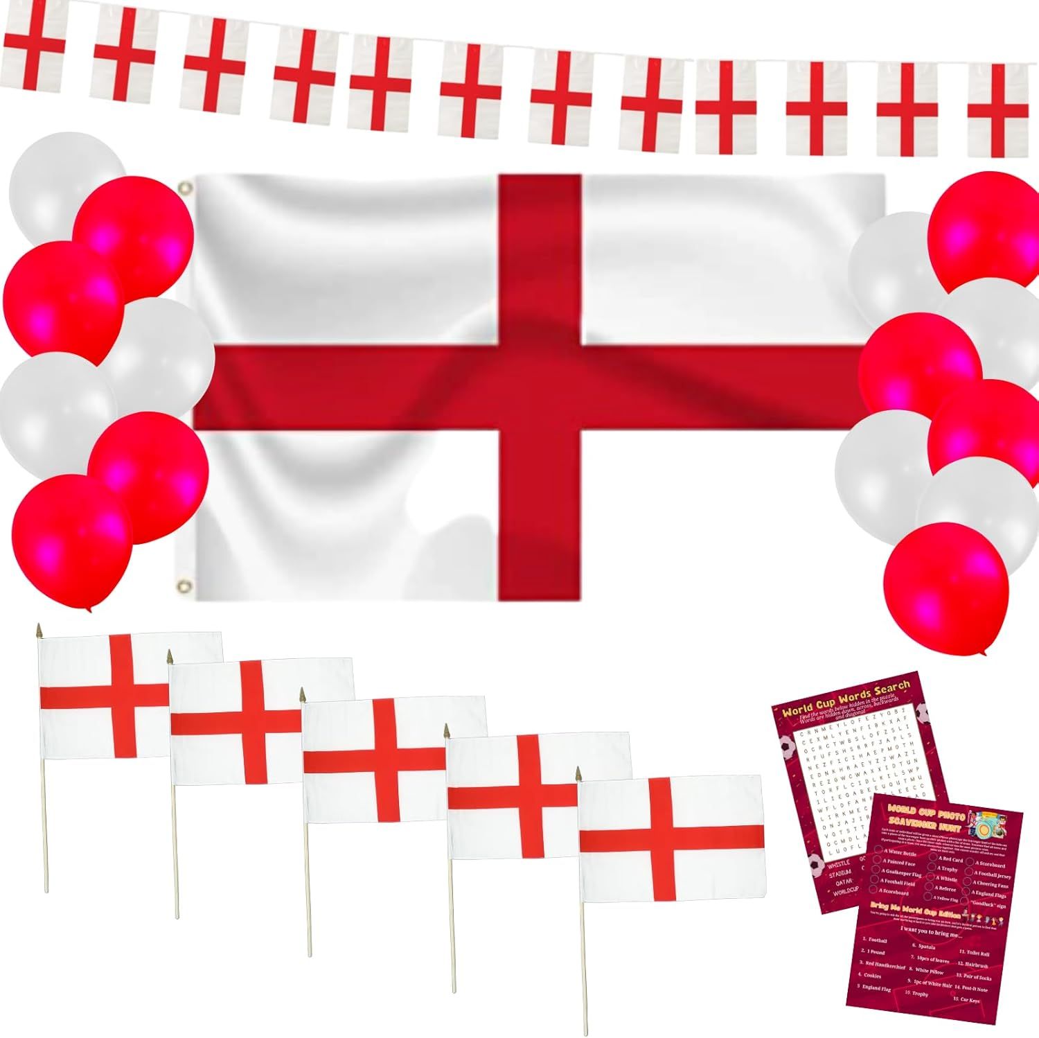 71ObU74fs9L._AC_SL1500_