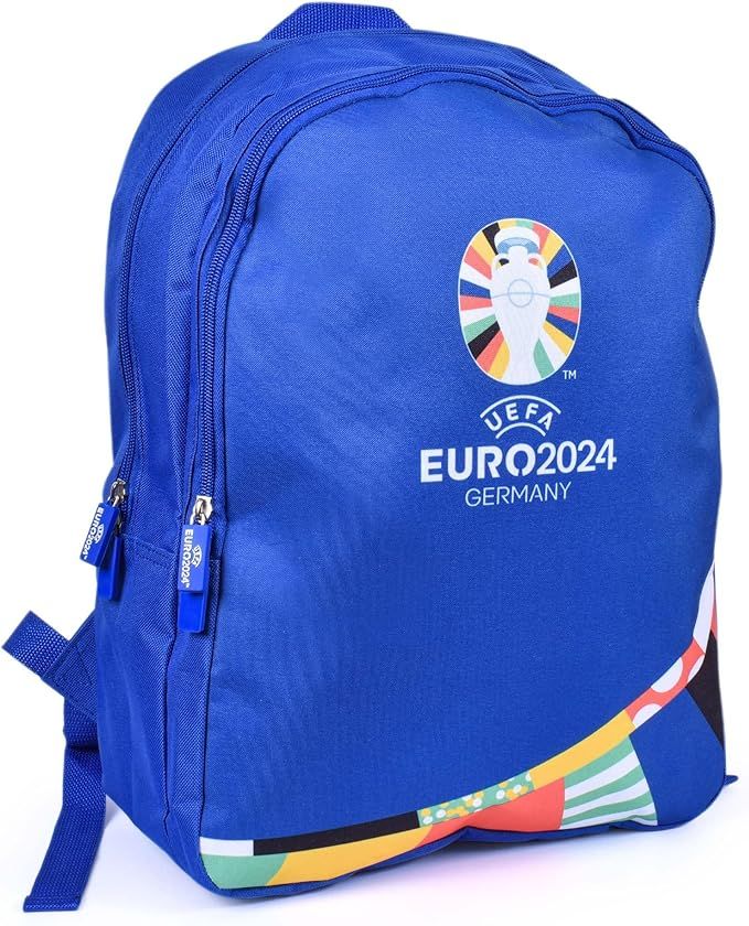 812O9vREJqL._AC_SX679_