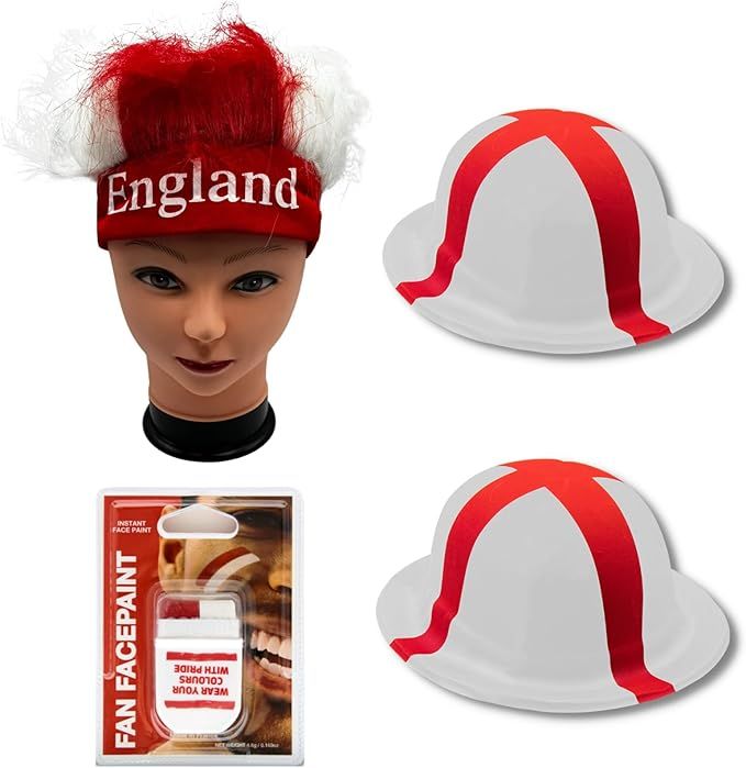 61SGcePlOZL._AC_SX679_