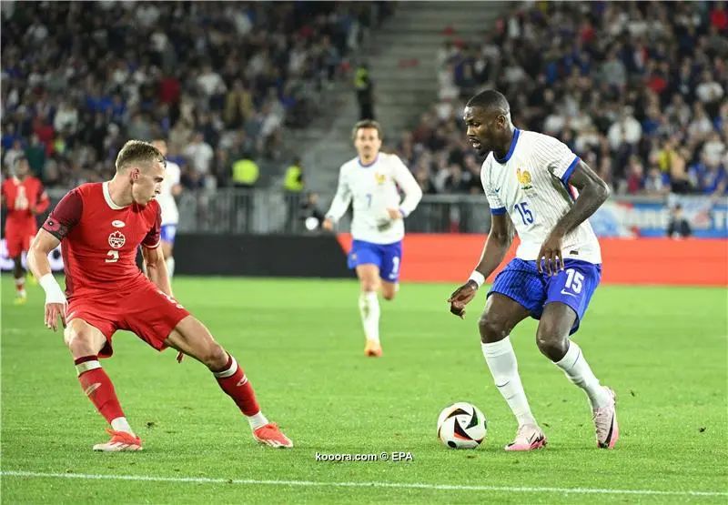 ?i=epa%2fsoccer%2f2024-06%2f2024-06-09%2f2024-06-09-11401039_epa