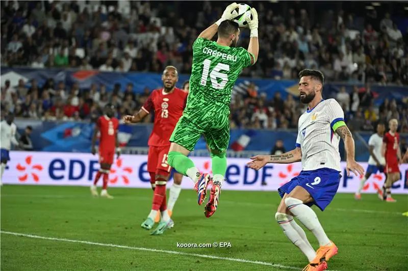 ?i=epa%2fsoccer%2f2024-06%2f2024-06-09%2f2024-06-09-11401042_epa