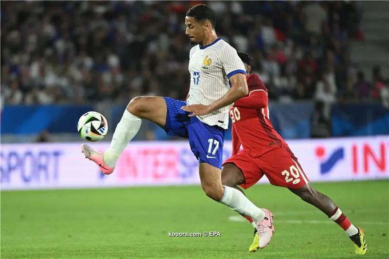 ?i=epa%2fsoccer%2f2024-06%2f2024-06-09%2f2024-06-09-11401038_epa