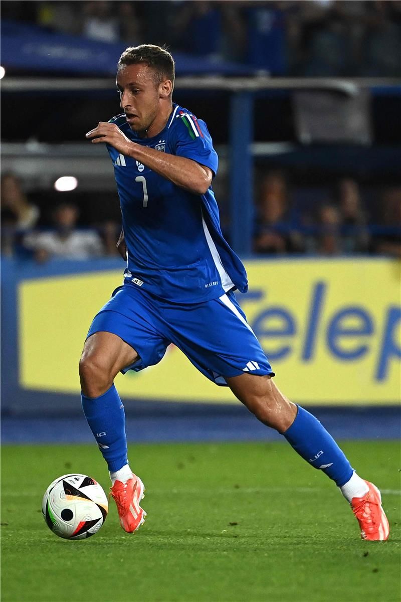 دافيد فراتسي