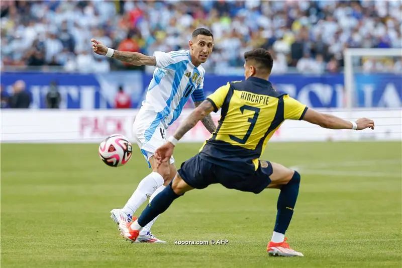 ?i=afp%2f20240610%2f20240610-afp_34w69ju_afp