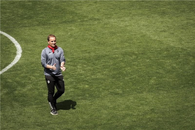 خاجوبا أراساتي