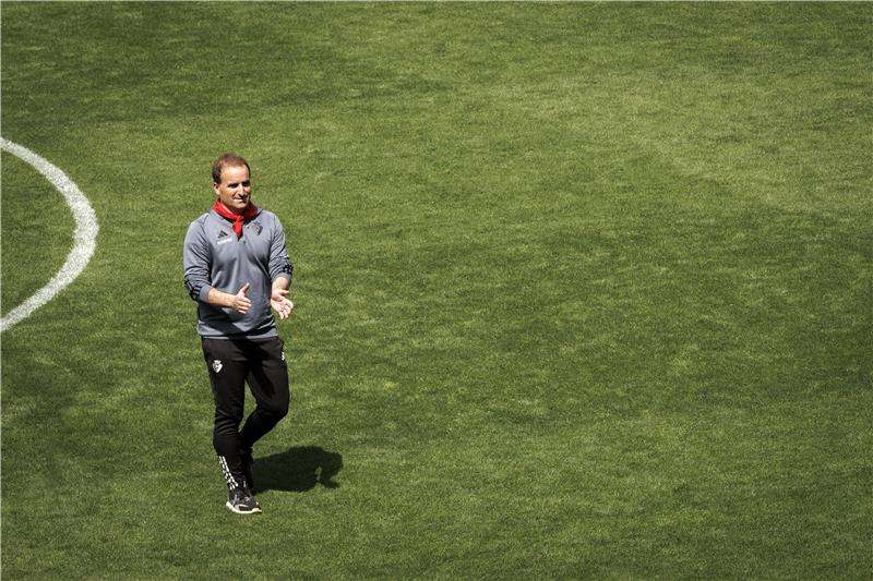 خاجوبا أراساتي